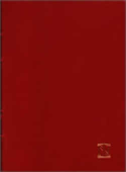 Bernanos — Actes Sud