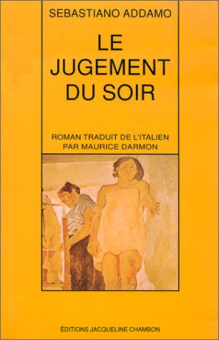 Addamo — Actes Sud
