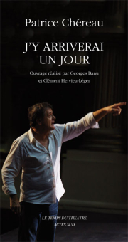Banu — Actes Sud