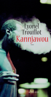 Trouillot — Actes Sud