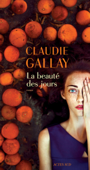 Gallay — Actes Sud