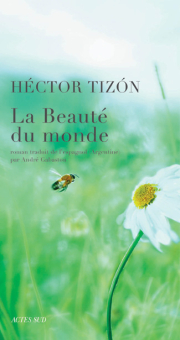 Tizon — Actes Sud