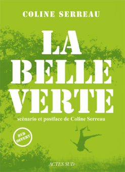 Serreau — Actes Sud