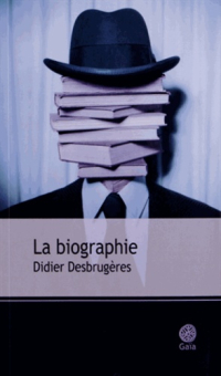 Desbrugeres — Actes Sud