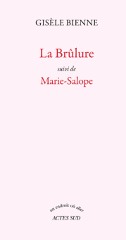 Bienne — Actes Sud