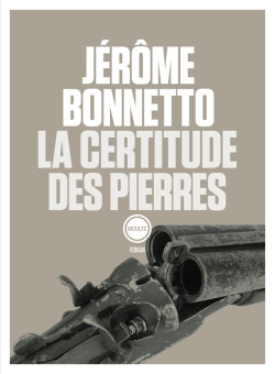 Bonnetto — Actes Sud