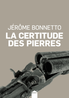 Bonnetto — Actes Sud
