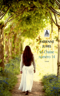 Juhel — Babel