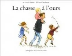 Rosen — l'École des loisirs