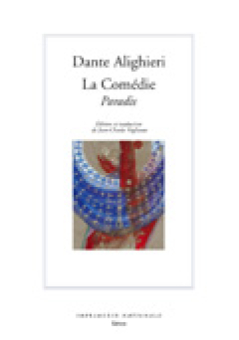 Alighieri — Actes Sud