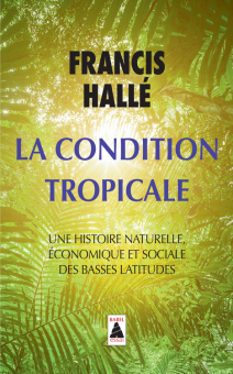 Hallé — Babel