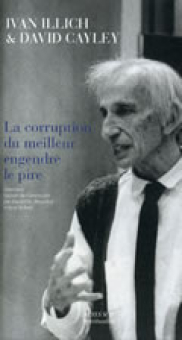 Robert — Actes Sud