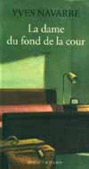 Navarre — Actes Sud