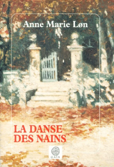 Lon — Actes Sud