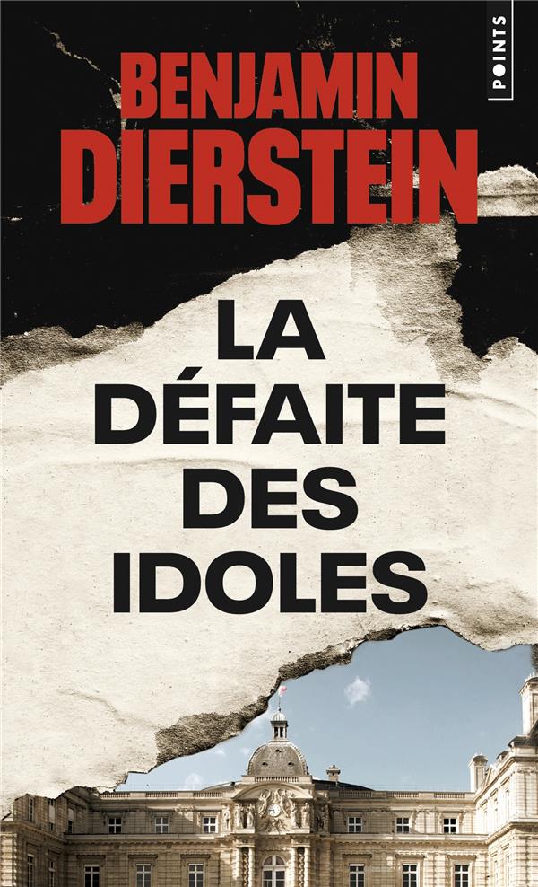 Dierstein — Points