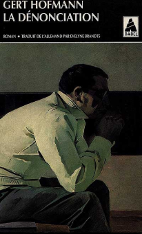 Hofmann — Babel
