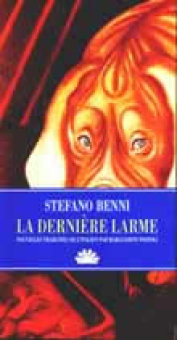 Benni — Actes Sud