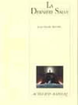 Brisville — Actes Sud
