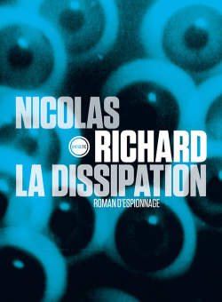 Richard — Actes Sud