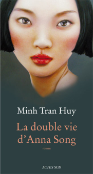 Huy — Actes Sud