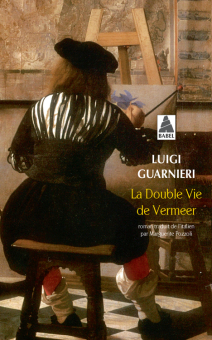 Guarnieri — Babel