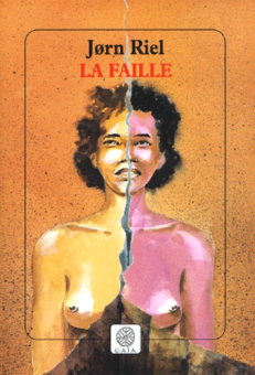 Riel — Actes Sud