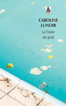 Lunoir — Babel