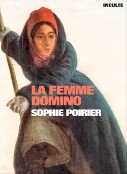 Poirier — Actes Sud