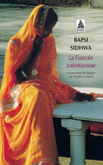 Sidhwa — Babel