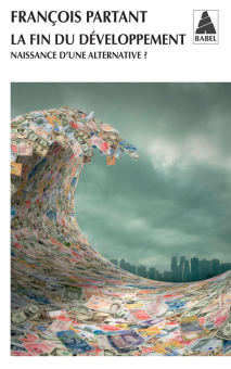 Partant — Babel