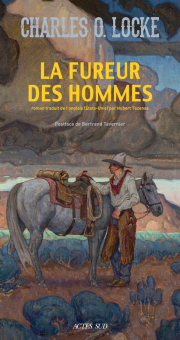 Locke — Actes Sud
