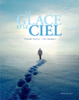 Lorius — Actes Sud
