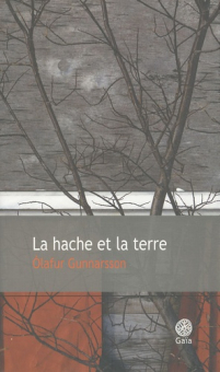 Gunnarsson — Actes Sud