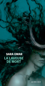 Omar — Actes Sud