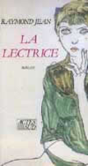 Jean — Actes Sud