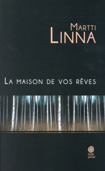 Linna — Actes Sud