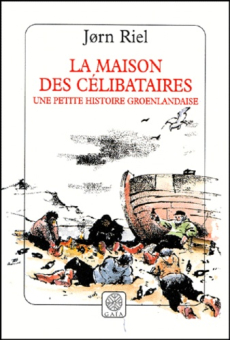 Pinon — Actes Sud