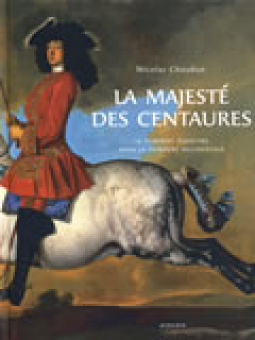 Chaudun — Actes Sud