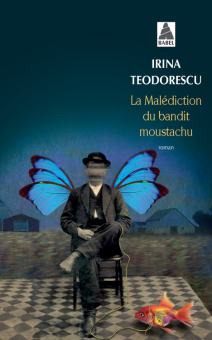 Teodorescu — Babel