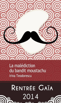Teodorescu — Actes Sud