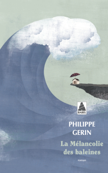 Gerin — Babel