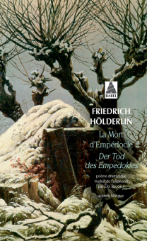 Hölderlin — Babel