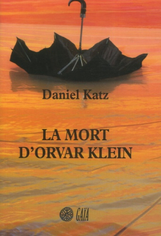 Katz — Actes Sud