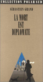 Grand — Actes Sud