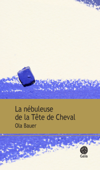 Bauer — Actes Sud