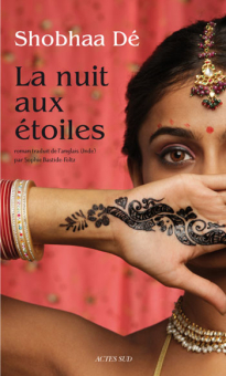 Dé — Actes Sud