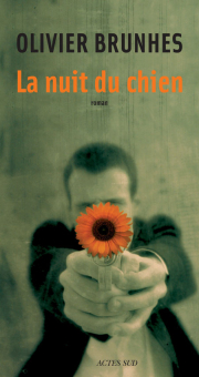 Brunhes — Actes Sud