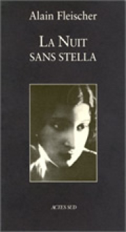 Fleischer — Actes Sud