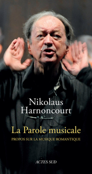 Dermoncourt — Actes Sud