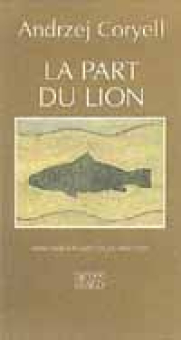 Coryell — Actes Sud